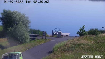 Snímek    1.7.2025 v 08:30