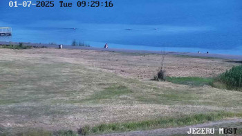 Snímek    1.7.2025 v 09:30