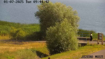 Snímek    1.7.2025 v 09:45