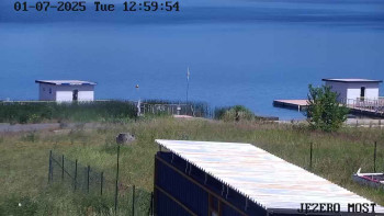 Snímek    1.7.2025 v 13:00