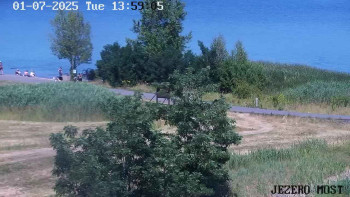 Snímek    1.7.2025 v 14:00
