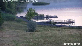 Snímek    2.7.2025 v 05:00