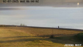 Snímek    2.7.2025 v 06:00