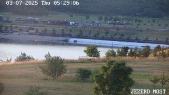 Snímek    3.7.2025 v 05:30