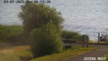 Snímek    3.7.2025 v 07:00