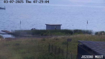 Snímek    3.7.2025 v 07:30