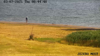 Snímek    3.7.2025 v 08:45