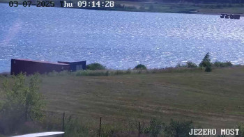 Snímek    3.7.2025 v 09:15