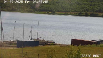 Snímek    4.7.2025 v 09:00