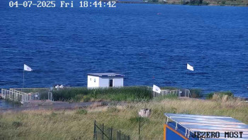 Snímek    4.7.2025 v 18:45