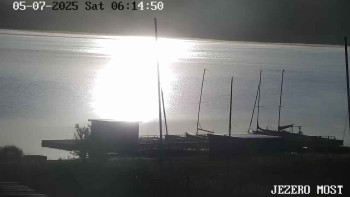 Snímek    5.7.2025 v 06:15
