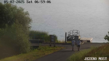 Snímek    5.7.2025 v 07:00