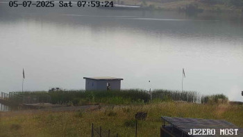 Snímek    5.7.2025 v 08:00