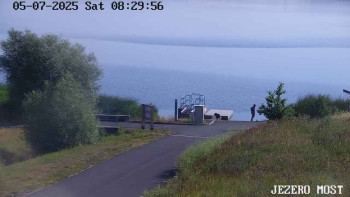 Snímek    5.7.2025 v 08:30