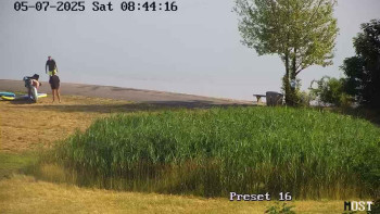 Snímek    5.7.2025 v 08:45