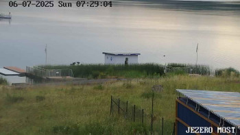 Snímek    6.7.2025 v 07:30