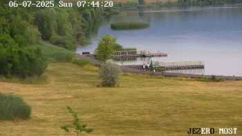 Snímek    6.7.2025 v 07:45