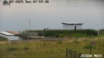 Snímek    6.7.2025 v 08:00