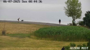 Snímek    6.7.2025 v 08:45