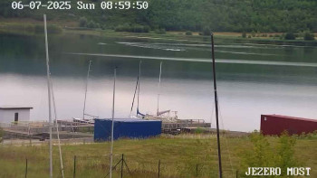 Snímek    6.7.2025 v 09:00