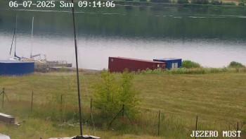 Snímek    6.7.2025 v 09:15