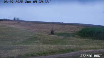 Snímek    6.7.2025 v 09:30