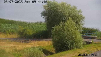 Snímek    6.7.2025 v 09:45
