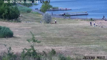 Snímek    6.7.2025 v 15:00