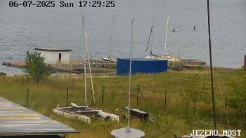 Snímek    6.7.2025 v 17:30