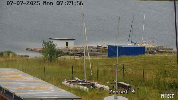 Snímek    7.7.2025 v 07:30