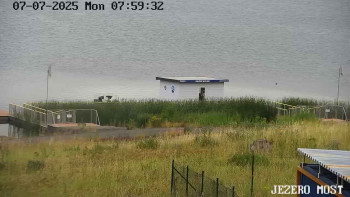 Snímek    7.7.2025 v 08:00