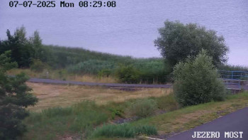 Snímek    7.7.2025 v 08:30