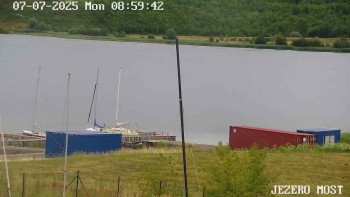 Snímek    7.7.2025 v 09:00