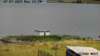 Snímek    7.7.2025 v 13:30