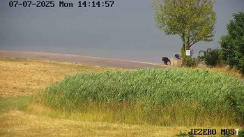 Snímek    7.7.2025 v 14:15