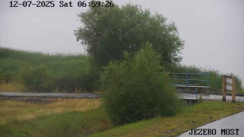 Snímek    12.7.2025 v 07:00