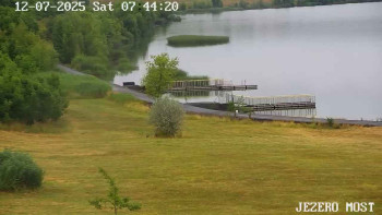 Snímek    12.7.2025 v 07:45