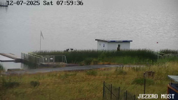 Snímek    12.7.2025 v 08:00