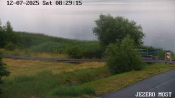 Snímek    12.7.2025 v 08:30