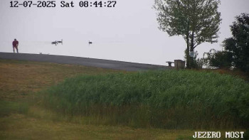 Snímek    12.7.2025 v 08:45