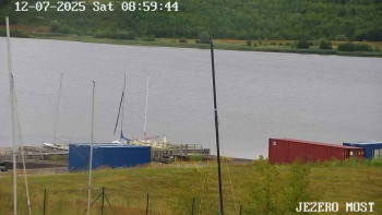 Snímek    12.7.2025 v 09:00