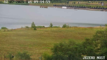 Snímek    12.7.2025 v 09:15