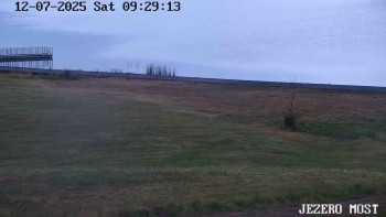 Snímek    12.7.2025 v 09:30