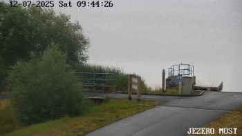 Snímek    12.7.2025 v 09:45