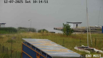 Snímek    12.7.2025 v 10:15