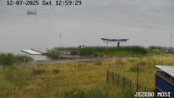 Snímek    12.7.2025 v 13:00