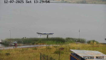Snímek    12.7.2025 v 13:30