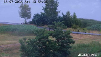 Snímek    12.7.2025 v 14:00