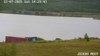 Snímek    12.7.2025 v 14:30