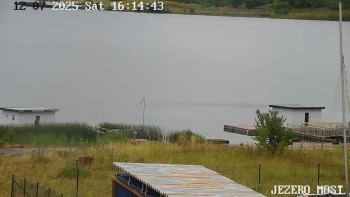 Snímek    12.7.2025 v 16:15